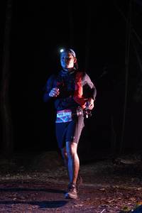 BIB: 
                            <button type="button" onclick="openModal(13686648)" class="btn btn-primary btn-sm float-right btn-popup" data-toggle="modal" data-target=".modal-high-quality">
                        <i class="fas fa-shopping-cart"></i> Add to Cart
                    </button>
                                            <button type="button" onclick="isThisMe(13686648, true)" class="btn btn-success btn-sm float-right btn-popup btn-isme hidden" data-toggle="tooltip" data-placement="bottom" title="นี่คือรูปของคุณใช่ไหม คลิกที่นี่เพื่อเอาเข้าอัลบั้ม">
                        <i class="fas fa-plus"></i> Add to album
                    </button>
                    <button type="button" onclick="isThisMe(13686648, false)" class="btn btn-warning btn-sm float-right btn-popup btn-isnotme hidden">
                        <i class="fas fa-ban"></i> Remove from album
                    </button>