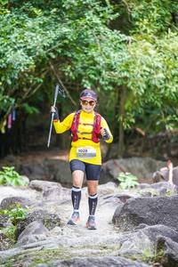 BIB: 
                            <button type="button" onclick="openModal(13707368)" class="btn btn-primary btn-sm float-right btn-popup" data-toggle="modal" data-target=".modal-high-quality">
                        <i class="fas fa-shopping-cart"></i> Add to Cart
                    </button>
                                            <button type="button" onclick="isThisMe(13707368, true)" class="btn btn-success btn-sm float-right btn-popup btn-isme hidden" data-toggle="tooltip" data-placement="bottom" title="นี่คือรูปของคุณใช่ไหม คลิกที่นี่เพื่อเอาเข้าอัลบั้ม">
                        <i class="fas fa-plus"></i> Add to album
                    </button>
                    <button type="button" onclick="isThisMe(13707368, false)" class="btn btn-warning btn-sm float-right btn-popup btn-isnotme hidden">
                        <i class="fas fa-ban"></i> Remove from album
                    </button>