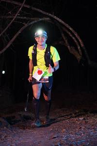 BIB: 
                            <button type="button" onclick="openModal(13685531)" class="btn btn-primary btn-sm float-right btn-popup" data-toggle="modal" data-target=".modal-high-quality">
                        <i class="fas fa-shopping-cart"></i> Add to Cart
                    </button>
                                            <button type="button" onclick="isThisMe(13685531, true)" class="btn btn-success btn-sm float-right btn-popup btn-isme hidden" data-toggle="tooltip" data-placement="bottom" title="นี่คือรูปของคุณใช่ไหม คลิกที่นี่เพื่อเอาเข้าอัลบั้ม">
                        <i class="fas fa-plus"></i> Add to album
                    </button>
                    <button type="button" onclick="isThisMe(13685531, false)" class="btn btn-warning btn-sm float-right btn-popup btn-isnotme hidden">
                        <i class="fas fa-ban"></i> Remove from album
                    </button>