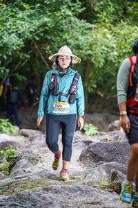 BIB: 
                            <button type="button" onclick="openModal(13707927)" class="btn btn-primary btn-sm float-right btn-popup" data-toggle="modal" data-target=".modal-high-quality">
                        <i class="fas fa-shopping-cart"></i> Add to Cart
                    </button>
                                            <button type="button" onclick="isThisMe(13707927, true)" class="btn btn-success btn-sm float-right btn-popup btn-isme hidden" data-toggle="tooltip" data-placement="bottom" title="นี่คือรูปของคุณใช่ไหม คลิกที่นี่เพื่อเอาเข้าอัลบั้ม">
                        <i class="fas fa-plus"></i> Add to album
                    </button>
                    <button type="button" onclick="isThisMe(13707927, false)" class="btn btn-warning btn-sm float-right btn-popup btn-isnotme hidden">
                        <i class="fas fa-ban"></i> Remove from album
                    </button>