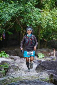 BIB: 
                            <button type="button" onclick="openModal(13703864)" class="btn btn-primary btn-sm float-right btn-popup" data-toggle="modal" data-target=".modal-high-quality">
                        <i class="fas fa-shopping-cart"></i> Add to Cart
                    </button>
                                            <button type="button" onclick="isThisMe(13703864, true)" class="btn btn-success btn-sm float-right btn-popup btn-isme hidden" data-toggle="tooltip" data-placement="bottom" title="นี่คือรูปของคุณใช่ไหม คลิกที่นี่เพื่อเอาเข้าอัลบั้ม">
                        <i class="fas fa-plus"></i> Add to album
                    </button>
                    <button type="button" onclick="isThisMe(13703864, false)" class="btn btn-warning btn-sm float-right btn-popup btn-isnotme hidden">
                        <i class="fas fa-ban"></i> Remove from album
                    </button>