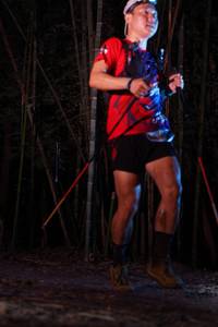 BIB: 
                            <button type="button" onclick="openModal(13690160)" class="btn btn-primary btn-sm float-right btn-popup" data-toggle="modal" data-target=".modal-high-quality">
                        <i class="fas fa-shopping-cart"></i> Add to Cart
                    </button>
                                            <button type="button" onclick="isThisMe(13690160, true)" class="btn btn-success btn-sm float-right btn-popup btn-isme hidden" data-toggle="tooltip" data-placement="bottom" title="นี่คือรูปของคุณใช่ไหม คลิกที่นี่เพื่อเอาเข้าอัลบั้ม">
                        <i class="fas fa-plus"></i> Add to album
                    </button>
                    <button type="button" onclick="isThisMe(13690160, false)" class="btn btn-warning btn-sm float-right btn-popup btn-isnotme hidden">
                        <i class="fas fa-ban"></i> Remove from album
                    </button>