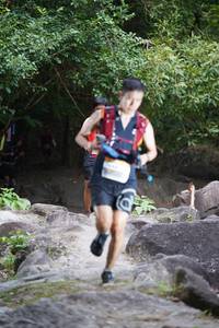 BIB: 
                            <button type="button" onclick="openModal(13673495)" class="btn btn-primary btn-sm float-right btn-popup" data-toggle="modal" data-target=".modal-high-quality">
                        <i class="fas fa-shopping-cart"></i> Add to Cart
                    </button>
                                            <button type="button" onclick="isThisMe(13673495, true)" class="btn btn-success btn-sm float-right btn-popup btn-isme hidden" data-toggle="tooltip" data-placement="bottom" title="นี่คือรูปของคุณใช่ไหม คลิกที่นี่เพื่อเอาเข้าอัลบั้ม">
                        <i class="fas fa-plus"></i> Add to album
                    </button>
                    <button type="button" onclick="isThisMe(13673495, false)" class="btn btn-warning btn-sm float-right btn-popup btn-isnotme hidden">
                        <i class="fas fa-ban"></i> Remove from album
                    </button>