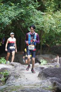 BIB: 
                            <button type="button" onclick="openModal(13666408)" class="btn btn-primary btn-sm float-right btn-popup" data-toggle="modal" data-target=".modal-high-quality">
                        <i class="fas fa-shopping-cart"></i> Add to Cart
                    </button>
                                            <button type="button" onclick="isThisMe(13666408, true)" class="btn btn-success btn-sm float-right btn-popup btn-isme hidden" data-toggle="tooltip" data-placement="bottom" title="นี่คือรูปของคุณใช่ไหม คลิกที่นี่เพื่อเอาเข้าอัลบั้ม">
                        <i class="fas fa-plus"></i> Add to album
                    </button>
                    <button type="button" onclick="isThisMe(13666408, false)" class="btn btn-warning btn-sm float-right btn-popup btn-isnotme hidden">
                        <i class="fas fa-ban"></i> Remove from album
                    </button>