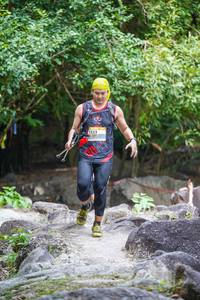 BIB: 
                            <button type="button" onclick="openModal(13705306)" class="btn btn-primary btn-sm float-right btn-popup" data-toggle="modal" data-target=".modal-high-quality">
                        <i class="fas fa-shopping-cart"></i> Add to Cart
                    </button>
                                            <button type="button" onclick="isThisMe(13705306, true)" class="btn btn-success btn-sm float-right btn-popup btn-isme hidden" data-toggle="tooltip" data-placement="bottom" title="นี่คือรูปของคุณใช่ไหม คลิกที่นี่เพื่อเอาเข้าอัลบั้ม">
                        <i class="fas fa-plus"></i> Add to album
                    </button>
                    <button type="button" onclick="isThisMe(13705306, false)" class="btn btn-warning btn-sm float-right btn-popup btn-isnotme hidden">
                        <i class="fas fa-ban"></i> Remove from album
                    </button>