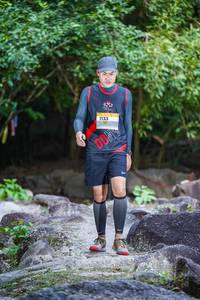 BIB: 
                            <button type="button" onclick="openModal(13702540)" class="btn btn-primary btn-sm float-right btn-popup" data-toggle="modal" data-target=".modal-high-quality">
                        <i class="fas fa-shopping-cart"></i> Add to Cart
                    </button>
                                            <button type="button" onclick="isThisMe(13702540, true)" class="btn btn-success btn-sm float-right btn-popup btn-isme hidden" data-toggle="tooltip" data-placement="bottom" title="นี่คือรูปของคุณใช่ไหม คลิกที่นี่เพื่อเอาเข้าอัลบั้ม">
                        <i class="fas fa-plus"></i> Add to album
                    </button>
                    <button type="button" onclick="isThisMe(13702540, false)" class="btn btn-warning btn-sm float-right btn-popup btn-isnotme hidden">
                        <i class="fas fa-ban"></i> Remove from album
                    </button>