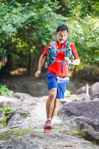 BIB: 
                            <button type="button" onclick="openModal(13708405)" class="btn btn-primary btn-sm float-right btn-popup" data-toggle="modal" data-target=".modal-high-quality">
                        <i class="fas fa-shopping-cart"></i> Add to Cart
                    </button>
                                            <button type="button" onclick="isThisMe(13708405, true)" class="btn btn-success btn-sm float-right btn-popup btn-isme hidden" data-toggle="tooltip" data-placement="bottom" title="นี่คือรูปของคุณใช่ไหม คลิกที่นี่เพื่อเอาเข้าอัลบั้ม">
                        <i class="fas fa-plus"></i> Add to album
                    </button>
                    <button type="button" onclick="isThisMe(13708405, false)" class="btn btn-warning btn-sm float-right btn-popup btn-isnotme hidden">
                        <i class="fas fa-ban"></i> Remove from album
                    </button>