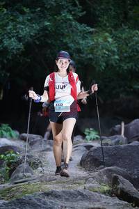 BIB: 
                            <button type="button" onclick="openModal(13644014)" class="btn btn-primary btn-sm float-right btn-popup" data-toggle="modal" data-target=".modal-high-quality">
                        <i class="fas fa-shopping-cart"></i> Add to Cart
                    </button>
                                            <button type="button" onclick="isThisMe(13644014, true)" class="btn btn-success btn-sm float-right btn-popup btn-isme hidden" data-toggle="tooltip" data-placement="bottom" title="นี่คือรูปของคุณใช่ไหม คลิกที่นี่เพื่อเอาเข้าอัลบั้ม">
                        <i class="fas fa-plus"></i> Add to album
                    </button>
                    <button type="button" onclick="isThisMe(13644014, false)" class="btn btn-warning btn-sm float-right btn-popup btn-isnotme hidden">
                        <i class="fas fa-ban"></i> Remove from album
                    </button>