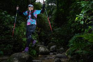 BIB: 
                            <button type="button" onclick="openModal(13644645)" class="btn btn-primary btn-sm float-right btn-popup" data-toggle="modal" data-target=".modal-high-quality">
                        <i class="fas fa-shopping-cart"></i> Add to Cart
                    </button>
                                            <button type="button" onclick="isThisMe(13644645, true)" class="btn btn-success btn-sm float-right btn-popup btn-isme hidden" data-toggle="tooltip" data-placement="bottom" title="นี่คือรูปของคุณใช่ไหม คลิกที่นี่เพื่อเอาเข้าอัลบั้ม">
                        <i class="fas fa-plus"></i> Add to album
                    </button>
                    <button type="button" onclick="isThisMe(13644645, false)" class="btn btn-warning btn-sm float-right btn-popup btn-isnotme hidden">
                        <i class="fas fa-ban"></i> Remove from album
                    </button>