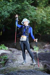 BIB: 
                            <button type="button" onclick="openModal(13661645)" class="btn btn-primary btn-sm float-right btn-popup" data-toggle="modal" data-target=".modal-high-quality">
                        <i class="fas fa-shopping-cart"></i> Add to Cart
                    </button>
                                            <button type="button" onclick="isThisMe(13661645, true)" class="btn btn-success btn-sm float-right btn-popup btn-isme hidden" data-toggle="tooltip" data-placement="bottom" title="นี่คือรูปของคุณใช่ไหม คลิกที่นี่เพื่อเอาเข้าอัลบั้ม">
                        <i class="fas fa-plus"></i> Add to album
                    </button>
                    <button type="button" onclick="isThisMe(13661645, false)" class="btn btn-warning btn-sm float-right btn-popup btn-isnotme hidden">
                        <i class="fas fa-ban"></i> Remove from album
                    </button>