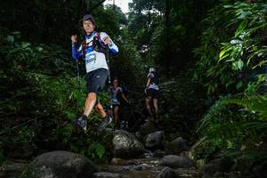 BIB: 
                            <button type="button" onclick="openModal(13648066)" class="btn btn-primary btn-sm float-right btn-popup" data-toggle="modal" data-target=".modal-high-quality">
                        <i class="fas fa-shopping-cart"></i> Add to Cart
                    </button>
                                            <button type="button" onclick="isThisMe(13648066, true)" class="btn btn-success btn-sm float-right btn-popup btn-isme hidden" data-toggle="tooltip" data-placement="bottom" title="นี่คือรูปของคุณใช่ไหม คลิกที่นี่เพื่อเอาเข้าอัลบั้ม">
                        <i class="fas fa-plus"></i> Add to album
                    </button>
                    <button type="button" onclick="isThisMe(13648066, false)" class="btn btn-warning btn-sm float-right btn-popup btn-isnotme hidden">
                        <i class="fas fa-ban"></i> Remove from album
                    </button>