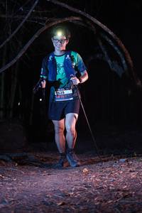 BIB: 
                            <button type="button" onclick="openModal(13684749)" class="btn btn-primary btn-sm float-right btn-popup" data-toggle="modal" data-target=".modal-high-quality">
                        <i class="fas fa-shopping-cart"></i> Add to Cart
                    </button>
                                            <button type="button" onclick="isThisMe(13684749, true)" class="btn btn-success btn-sm float-right btn-popup btn-isme hidden" data-toggle="tooltip" data-placement="bottom" title="นี่คือรูปของคุณใช่ไหม คลิกที่นี่เพื่อเอาเข้าอัลบั้ม">
                        <i class="fas fa-plus"></i> Add to album
                    </button>
                    <button type="button" onclick="isThisMe(13684749, false)" class="btn btn-warning btn-sm float-right btn-popup btn-isnotme hidden">
                        <i class="fas fa-ban"></i> Remove from album
                    </button>