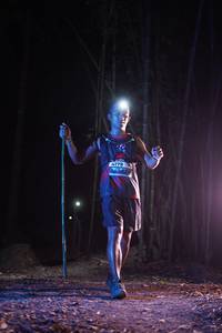 BIB: 
                            <button type="button" onclick="openModal(13686677)" class="btn btn-primary btn-sm float-right btn-popup" data-toggle="modal" data-target=".modal-high-quality">
                        <i class="fas fa-shopping-cart"></i> Add to Cart
                    </button>
                                            <button type="button" onclick="isThisMe(13686677, true)" class="btn btn-success btn-sm float-right btn-popup btn-isme hidden" data-toggle="tooltip" data-placement="bottom" title="นี่คือรูปของคุณใช่ไหม คลิกที่นี่เพื่อเอาเข้าอัลบั้ม">
                        <i class="fas fa-plus"></i> Add to album
                    </button>
                    <button type="button" onclick="isThisMe(13686677, false)" class="btn btn-warning btn-sm float-right btn-popup btn-isnotme hidden">
                        <i class="fas fa-ban"></i> Remove from album
                    </button>