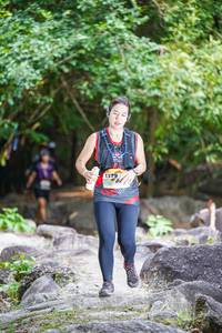 BIB: 
                            <button type="button" onclick="openModal(13706913)" class="btn btn-primary btn-sm float-right btn-popup" data-toggle="modal" data-target=".modal-high-quality">
                        <i class="fas fa-shopping-cart"></i> Add to Cart
                    </button>
                                            <button type="button" onclick="isThisMe(13706913, true)" class="btn btn-success btn-sm float-right btn-popup btn-isme hidden" data-toggle="tooltip" data-placement="bottom" title="นี่คือรูปของคุณใช่ไหม คลิกที่นี่เพื่อเอาเข้าอัลบั้ม">
                        <i class="fas fa-plus"></i> Add to album
                    </button>
                    <button type="button" onclick="isThisMe(13706913, false)" class="btn btn-warning btn-sm float-right btn-popup btn-isnotme hidden">
                        <i class="fas fa-ban"></i> Remove from album
                    </button>