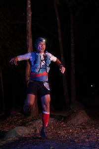 BIB: 
                            <button type="button" onclick="openModal(13687494)" class="btn btn-primary btn-sm float-right btn-popup" data-toggle="modal" data-target=".modal-high-quality">
                        <i class="fas fa-shopping-cart"></i> Add to Cart
                    </button>
                                            <button type="button" onclick="isThisMe(13687494, true)" class="btn btn-success btn-sm float-right btn-popup btn-isme hidden" data-toggle="tooltip" data-placement="bottom" title="นี่คือรูปของคุณใช่ไหม คลิกที่นี่เพื่อเอาเข้าอัลบั้ม">
                        <i class="fas fa-plus"></i> Add to album
                    </button>
                    <button type="button" onclick="isThisMe(13687494, false)" class="btn btn-warning btn-sm float-right btn-popup btn-isnotme hidden">
                        <i class="fas fa-ban"></i> Remove from album
                    </button>