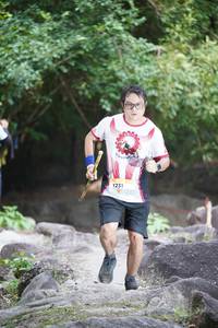 BIB: 
                            <button type="button" onclick="openModal(13668515)" class="btn btn-primary btn-sm float-right btn-popup" data-toggle="modal" data-target=".modal-high-quality">
                        <i class="fas fa-shopping-cart"></i> Add to Cart
                    </button>
                                            <button type="button" onclick="isThisMe(13668515, true)" class="btn btn-success btn-sm float-right btn-popup btn-isme hidden" data-toggle="tooltip" data-placement="bottom" title="นี่คือรูปของคุณใช่ไหม คลิกที่นี่เพื่อเอาเข้าอัลบั้ม">
                        <i class="fas fa-plus"></i> Add to album
                    </button>
                    <button type="button" onclick="isThisMe(13668515, false)" class="btn btn-warning btn-sm float-right btn-popup btn-isnotme hidden">
                        <i class="fas fa-ban"></i> Remove from album
                    </button>