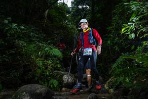 BIB: 
                            <button type="button" onclick="openModal(13647033)" class="btn btn-primary btn-sm float-right btn-popup" data-toggle="modal" data-target=".modal-high-quality">
                        <i class="fas fa-shopping-cart"></i> Add to Cart
                    </button>
                                            <button type="button" onclick="isThisMe(13647033, true)" class="btn btn-success btn-sm float-right btn-popup btn-isme hidden" data-toggle="tooltip" data-placement="bottom" title="นี่คือรูปของคุณใช่ไหม คลิกที่นี่เพื่อเอาเข้าอัลบั้ม">
                        <i class="fas fa-plus"></i> Add to album
                    </button>
                    <button type="button" onclick="isThisMe(13647033, false)" class="btn btn-warning btn-sm float-right btn-popup btn-isnotme hidden">
                        <i class="fas fa-ban"></i> Remove from album
                    </button>