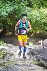 BIB: 
                            <button type="button" onclick="openModal(13708329)" class="btn btn-primary btn-sm float-right btn-popup" data-toggle="modal" data-target=".modal-high-quality">
                        <i class="fas fa-shopping-cart"></i> Add to Cart
                    </button>
                                            <button type="button" onclick="isThisMe(13708329, true)" class="btn btn-success btn-sm float-right btn-popup btn-isme hidden" data-toggle="tooltip" data-placement="bottom" title="นี่คือรูปของคุณใช่ไหม คลิกที่นี่เพื่อเอาเข้าอัลบั้ม">
                        <i class="fas fa-plus"></i> Add to album
                    </button>
                    <button type="button" onclick="isThisMe(13708329, false)" class="btn btn-warning btn-sm float-right btn-popup btn-isnotme hidden">
                        <i class="fas fa-ban"></i> Remove from album
                    </button>