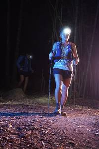 BIB: 
                            <button type="button" onclick="openModal(13687001)" class="btn btn-primary btn-sm float-right btn-popup" data-toggle="modal" data-target=".modal-high-quality">
                        <i class="fas fa-shopping-cart"></i> Add to Cart
                    </button>
                                            <button type="button" onclick="isThisMe(13687001, true)" class="btn btn-success btn-sm float-right btn-popup btn-isme hidden" data-toggle="tooltip" data-placement="bottom" title="นี่คือรูปของคุณใช่ไหม คลิกที่นี่เพื่อเอาเข้าอัลบั้ม">
                        <i class="fas fa-plus"></i> Add to album
                    </button>
                    <button type="button" onclick="isThisMe(13687001, false)" class="btn btn-warning btn-sm float-right btn-popup btn-isnotme hidden">
                        <i class="fas fa-ban"></i> Remove from album
                    </button>