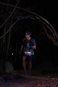 BIB: 
                            <button type="button" onclick="openModal(13686148)" class="btn btn-primary btn-sm float-right btn-popup" data-toggle="modal" data-target=".modal-high-quality">
                        <i class="fas fa-shopping-cart"></i> Add to Cart
                    </button>
                                            <button type="button" onclick="isThisMe(13686148, true)" class="btn btn-success btn-sm float-right btn-popup btn-isme hidden" data-toggle="tooltip" data-placement="bottom" title="นี่คือรูปของคุณใช่ไหม คลิกที่นี่เพื่อเอาเข้าอัลบั้ม">
                        <i class="fas fa-plus"></i> Add to album
                    </button>
                    <button type="button" onclick="isThisMe(13686148, false)" class="btn btn-warning btn-sm float-right btn-popup btn-isnotme hidden">
                        <i class="fas fa-ban"></i> Remove from album
                    </button>