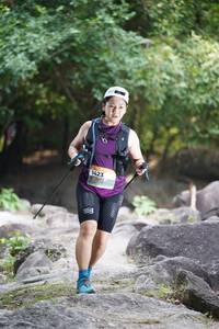 BIB: 
                            <button type="button" onclick="openModal(13677526)" class="btn btn-primary btn-sm float-right btn-popup" data-toggle="modal" data-target=".modal-high-quality">
                        <i class="fas fa-shopping-cart"></i> Add to Cart
                    </button>
                                            <button type="button" onclick="isThisMe(13677526, true)" class="btn btn-success btn-sm float-right btn-popup btn-isme hidden" data-toggle="tooltip" data-placement="bottom" title="นี่คือรูปของคุณใช่ไหม คลิกที่นี่เพื่อเอาเข้าอัลบั้ม">
                        <i class="fas fa-plus"></i> Add to album
                    </button>
                    <button type="button" onclick="isThisMe(13677526, false)" class="btn btn-warning btn-sm float-right btn-popup btn-isnotme hidden">
                        <i class="fas fa-ban"></i> Remove from album
                    </button>