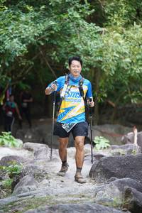 BIB: 
                            <button type="button" onclick="openModal(13665934)" class="btn btn-primary btn-sm float-right btn-popup" data-toggle="modal" data-target=".modal-high-quality">
                        <i class="fas fa-shopping-cart"></i> Add to Cart
                    </button>
                                            <button type="button" onclick="isThisMe(13665934, true)" class="btn btn-success btn-sm float-right btn-popup btn-isme hidden" data-toggle="tooltip" data-placement="bottom" title="นี่คือรูปของคุณใช่ไหม คลิกที่นี่เพื่อเอาเข้าอัลบั้ม">
                        <i class="fas fa-plus"></i> Add to album
                    </button>
                    <button type="button" onclick="isThisMe(13665934, false)" class="btn btn-warning btn-sm float-right btn-popup btn-isnotme hidden">
                        <i class="fas fa-ban"></i> Remove from album
                    </button>