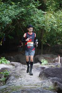 BIB: 
                            <button type="button" onclick="openModal(13663827)" class="btn btn-primary btn-sm float-right btn-popup" data-toggle="modal" data-target=".modal-high-quality">
                        <i class="fas fa-shopping-cart"></i> Add to Cart
                    </button>
                                            <button type="button" onclick="isThisMe(13663827, true)" class="btn btn-success btn-sm float-right btn-popup btn-isme hidden" data-toggle="tooltip" data-placement="bottom" title="นี่คือรูปของคุณใช่ไหม คลิกที่นี่เพื่อเอาเข้าอัลบั้ม">
                        <i class="fas fa-plus"></i> Add to album
                    </button>
                    <button type="button" onclick="isThisMe(13663827, false)" class="btn btn-warning btn-sm float-right btn-popup btn-isnotme hidden">
                        <i class="fas fa-ban"></i> Remove from album
                    </button>