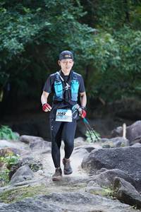 BIB: 
                            <button type="button" onclick="openModal(13655250)" class="btn btn-primary btn-sm float-right btn-popup" data-toggle="modal" data-target=".modal-high-quality">
                        <i class="fas fa-shopping-cart"></i> Add to Cart
                    </button>
                                            <button type="button" onclick="isThisMe(13655250, true)" class="btn btn-success btn-sm float-right btn-popup btn-isme hidden" data-toggle="tooltip" data-placement="bottom" title="นี่คือรูปของคุณใช่ไหม คลิกที่นี่เพื่อเอาเข้าอัลบั้ม">
                        <i class="fas fa-plus"></i> Add to album
                    </button>
                    <button type="button" onclick="isThisMe(13655250, false)" class="btn btn-warning btn-sm float-right btn-popup btn-isnotme hidden">
                        <i class="fas fa-ban"></i> Remove from album
                    </button>