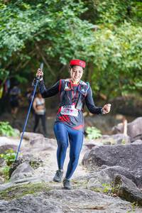 BIB: 
                            <button type="button" onclick="openModal(13708225)" class="btn btn-primary btn-sm float-right btn-popup" data-toggle="modal" data-target=".modal-high-quality">
                        <i class="fas fa-shopping-cart"></i> Add to Cart
                    </button>
                                            <button type="button" onclick="isThisMe(13708225, true)" class="btn btn-success btn-sm float-right btn-popup btn-isme hidden" data-toggle="tooltip" data-placement="bottom" title="นี่คือรูปของคุณใช่ไหม คลิกที่นี่เพื่อเอาเข้าอัลบั้ม">
                        <i class="fas fa-plus"></i> Add to album
                    </button>
                    <button type="button" onclick="isThisMe(13708225, false)" class="btn btn-warning btn-sm float-right btn-popup btn-isnotme hidden">
                        <i class="fas fa-ban"></i> Remove from album
                    </button>