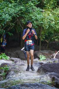 BIB: 
                            <button type="button" onclick="openModal(13702653)" class="btn btn-primary btn-sm float-right btn-popup" data-toggle="modal" data-target=".modal-high-quality">
                        <i class="fas fa-shopping-cart"></i> Add to Cart
                    </button>
                                            <button type="button" onclick="isThisMe(13702653, true)" class="btn btn-success btn-sm float-right btn-popup btn-isme hidden" data-toggle="tooltip" data-placement="bottom" title="นี่คือรูปของคุณใช่ไหม คลิกที่นี่เพื่อเอาเข้าอัลบั้ม">
                        <i class="fas fa-plus"></i> Add to album
                    </button>
                    <button type="button" onclick="isThisMe(13702653, false)" class="btn btn-warning btn-sm float-right btn-popup btn-isnotme hidden">
                        <i class="fas fa-ban"></i> Remove from album
                    </button>