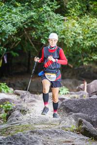 BIB: 
                            <button type="button" onclick="openModal(13707847)" class="btn btn-primary btn-sm float-right btn-popup" data-toggle="modal" data-target=".modal-high-quality">
                        <i class="fas fa-shopping-cart"></i> Add to Cart
                    </button>
                                            <button type="button" onclick="isThisMe(13707847, true)" class="btn btn-success btn-sm float-right btn-popup btn-isme hidden" data-toggle="tooltip" data-placement="bottom" title="นี่คือรูปของคุณใช่ไหม คลิกที่นี่เพื่อเอาเข้าอัลบั้ม">
                        <i class="fas fa-plus"></i> Add to album
                    </button>
                    <button type="button" onclick="isThisMe(13707847, false)" class="btn btn-warning btn-sm float-right btn-popup btn-isnotme hidden">
                        <i class="fas fa-ban"></i> Remove from album
                    </button>