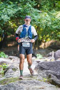 BIB: 
                            <button type="button" onclick="openModal(13709539)" class="btn btn-primary btn-sm float-right btn-popup" data-toggle="modal" data-target=".modal-high-quality">
                        <i class="fas fa-shopping-cart"></i> Add to Cart
                    </button>
                                            <button type="button" onclick="isThisMe(13709539, true)" class="btn btn-success btn-sm float-right btn-popup btn-isme hidden" data-toggle="tooltip" data-placement="bottom" title="นี่คือรูปของคุณใช่ไหม คลิกที่นี่เพื่อเอาเข้าอัลบั้ม">
                        <i class="fas fa-plus"></i> Add to album
                    </button>
                    <button type="button" onclick="isThisMe(13709539, false)" class="btn btn-warning btn-sm float-right btn-popup btn-isnotme hidden">
                        <i class="fas fa-ban"></i> Remove from album
                    </button>