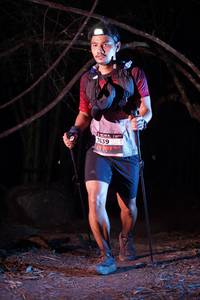 BIB: 
                            <button type="button" onclick="openModal(13684985)" class="btn btn-primary btn-sm float-right btn-popup" data-toggle="modal" data-target=".modal-high-quality">
                        <i class="fas fa-shopping-cart"></i> Add to Cart
                    </button>
                                            <button type="button" onclick="isThisMe(13684985, true)" class="btn btn-success btn-sm float-right btn-popup btn-isme hidden" data-toggle="tooltip" data-placement="bottom" title="นี่คือรูปของคุณใช่ไหม คลิกที่นี่เพื่อเอาเข้าอัลบั้ม">
                        <i class="fas fa-plus"></i> Add to album
                    </button>
                    <button type="button" onclick="isThisMe(13684985, false)" class="btn btn-warning btn-sm float-right btn-popup btn-isnotme hidden">
                        <i class="fas fa-ban"></i> Remove from album
                    </button>