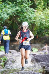 BIB: 
                            <button type="button" onclick="openModal(13707064)" class="btn btn-primary btn-sm float-right btn-popup" data-toggle="modal" data-target=".modal-high-quality">
                        <i class="fas fa-shopping-cart"></i> Add to Cart
                    </button>
                                            <button type="button" onclick="isThisMe(13707064, true)" class="btn btn-success btn-sm float-right btn-popup btn-isme hidden" data-toggle="tooltip" data-placement="bottom" title="นี่คือรูปของคุณใช่ไหม คลิกที่นี่เพื่อเอาเข้าอัลบั้ม">
                        <i class="fas fa-plus"></i> Add to album
                    </button>
                    <button type="button" onclick="isThisMe(13707064, false)" class="btn btn-warning btn-sm float-right btn-popup btn-isnotme hidden">
                        <i class="fas fa-ban"></i> Remove from album
                    </button>