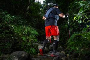 BIB: 
                            <button type="button" onclick="openModal(13646542)" class="btn btn-primary btn-sm float-right btn-popup" data-toggle="modal" data-target=".modal-high-quality">
                        <i class="fas fa-shopping-cart"></i> Add to Cart
                    </button>
                                            <button type="button" onclick="isThisMe(13646542, true)" class="btn btn-success btn-sm float-right btn-popup btn-isme hidden" data-toggle="tooltip" data-placement="bottom" title="นี่คือรูปของคุณใช่ไหม คลิกที่นี่เพื่อเอาเข้าอัลบั้ม">
                        <i class="fas fa-plus"></i> Add to album
                    </button>
                    <button type="button" onclick="isThisMe(13646542, false)" class="btn btn-warning btn-sm float-right btn-popup btn-isnotme hidden">
                        <i class="fas fa-ban"></i> Remove from album
                    </button>