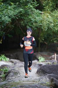 BIB: 
                            <button type="button" onclick="openModal(13664301)" class="btn btn-primary btn-sm float-right btn-popup" data-toggle="modal" data-target=".modal-high-quality">
                        <i class="fas fa-shopping-cart"></i> Add to Cart
                    </button>
                                            <button type="button" onclick="isThisMe(13664301, true)" class="btn btn-success btn-sm float-right btn-popup btn-isme hidden" data-toggle="tooltip" data-placement="bottom" title="นี่คือรูปของคุณใช่ไหม คลิกที่นี่เพื่อเอาเข้าอัลบั้ม">
                        <i class="fas fa-plus"></i> Add to album
                    </button>
                    <button type="button" onclick="isThisMe(13664301, false)" class="btn btn-warning btn-sm float-right btn-popup btn-isnotme hidden">
                        <i class="fas fa-ban"></i> Remove from album
                    </button>