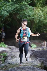 BIB: 
                            <button type="button" onclick="openModal(13663009)" class="btn btn-primary btn-sm float-right btn-popup" data-toggle="modal" data-target=".modal-high-quality">
                        <i class="fas fa-shopping-cart"></i> Add to Cart
                    </button>
                                            <button type="button" onclick="isThisMe(13663009, true)" class="btn btn-success btn-sm float-right btn-popup btn-isme hidden" data-toggle="tooltip" data-placement="bottom" title="นี่คือรูปของคุณใช่ไหม คลิกที่นี่เพื่อเอาเข้าอัลบั้ม">
                        <i class="fas fa-plus"></i> Add to album
                    </button>
                    <button type="button" onclick="isThisMe(13663009, false)" class="btn btn-warning btn-sm float-right btn-popup btn-isnotme hidden">
                        <i class="fas fa-ban"></i> Remove from album
                    </button>