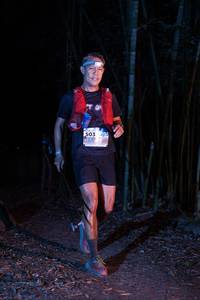 BIB: 
                            <button type="button" onclick="openModal(13688006)" class="btn btn-primary btn-sm float-right btn-popup" data-toggle="modal" data-target=".modal-high-quality">
                        <i class="fas fa-shopping-cart"></i> Add to Cart
                    </button>
                                            <button type="button" onclick="isThisMe(13688006, true)" class="btn btn-success btn-sm float-right btn-popup btn-isme hidden" data-toggle="tooltip" data-placement="bottom" title="นี่คือรูปของคุณใช่ไหม คลิกที่นี่เพื่อเอาเข้าอัลบั้ม">
                        <i class="fas fa-plus"></i> Add to album
                    </button>
                    <button type="button" onclick="isThisMe(13688006, false)" class="btn btn-warning btn-sm float-right btn-popup btn-isnotme hidden">
                        <i class="fas fa-ban"></i> Remove from album
                    </button>