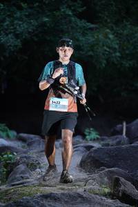 BIB: 
                            <button type="button" onclick="openModal(13644261)" class="btn btn-primary btn-sm float-right btn-popup" data-toggle="modal" data-target=".modal-high-quality">
                        <i class="fas fa-shopping-cart"></i> Add to Cart
                    </button>
                                            <button type="button" onclick="isThisMe(13644261, true)" class="btn btn-success btn-sm float-right btn-popup btn-isme hidden" data-toggle="tooltip" data-placement="bottom" title="นี่คือรูปของคุณใช่ไหม คลิกที่นี่เพื่อเอาเข้าอัลบั้ม">
                        <i class="fas fa-plus"></i> Add to album
                    </button>
                    <button type="button" onclick="isThisMe(13644261, false)" class="btn btn-warning btn-sm float-right btn-popup btn-isnotme hidden">
                        <i class="fas fa-ban"></i> Remove from album
                    </button>