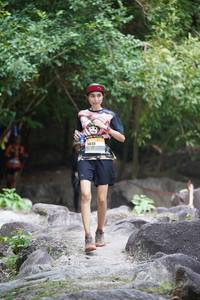 BIB: 
                            <button type="button" onclick="openModal(13668426)" class="btn btn-primary btn-sm float-right btn-popup" data-toggle="modal" data-target=".modal-high-quality">
                        <i class="fas fa-shopping-cart"></i> Add to Cart
                    </button>
                                            <button type="button" onclick="isThisMe(13668426, true)" class="btn btn-success btn-sm float-right btn-popup btn-isme hidden" data-toggle="tooltip" data-placement="bottom" title="นี่คือรูปของคุณใช่ไหม คลิกที่นี่เพื่อเอาเข้าอัลบั้ม">
                        <i class="fas fa-plus"></i> Add to album
                    </button>
                    <button type="button" onclick="isThisMe(13668426, false)" class="btn btn-warning btn-sm float-right btn-popup btn-isnotme hidden">
                        <i class="fas fa-ban"></i> Remove from album
                    </button>