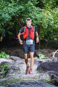 BIB: 
                            <button type="button" onclick="openModal(13702623)" class="btn btn-primary btn-sm float-right btn-popup" data-toggle="modal" data-target=".modal-high-quality">
                        <i class="fas fa-shopping-cart"></i> Add to Cart
                    </button>
                                            <button type="button" onclick="isThisMe(13702623, true)" class="btn btn-success btn-sm float-right btn-popup btn-isme hidden" data-toggle="tooltip" data-placement="bottom" title="นี่คือรูปของคุณใช่ไหม คลิกที่นี่เพื่อเอาเข้าอัลบั้ม">
                        <i class="fas fa-plus"></i> Add to album
                    </button>
                    <button type="button" onclick="isThisMe(13702623, false)" class="btn btn-warning btn-sm float-right btn-popup btn-isnotme hidden">
                        <i class="fas fa-ban"></i> Remove from album
                    </button>