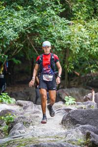 BIB: 
                            <button type="button" onclick="openModal(13707684)" class="btn btn-primary btn-sm float-right btn-popup" data-toggle="modal" data-target=".modal-high-quality">
                        <i class="fas fa-shopping-cart"></i> Add to Cart
                    </button>
                                            <button type="button" onclick="isThisMe(13707684, true)" class="btn btn-success btn-sm float-right btn-popup btn-isme hidden" data-toggle="tooltip" data-placement="bottom" title="นี่คือรูปของคุณใช่ไหม คลิกที่นี่เพื่อเอาเข้าอัลบั้ม">
                        <i class="fas fa-plus"></i> Add to album
                    </button>
                    <button type="button" onclick="isThisMe(13707684, false)" class="btn btn-warning btn-sm float-right btn-popup btn-isnotme hidden">
                        <i class="fas fa-ban"></i> Remove from album
                    </button>