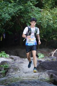 BIB: 
                            <button type="button" onclick="openModal(13661981)" class="btn btn-primary btn-sm float-right btn-popup" data-toggle="modal" data-target=".modal-high-quality">
                        <i class="fas fa-shopping-cart"></i> Add to Cart
                    </button>
                                            <button type="button" onclick="isThisMe(13661981, true)" class="btn btn-success btn-sm float-right btn-popup btn-isme hidden" data-toggle="tooltip" data-placement="bottom" title="นี่คือรูปของคุณใช่ไหม คลิกที่นี่เพื่อเอาเข้าอัลบั้ม">
                        <i class="fas fa-plus"></i> Add to album
                    </button>
                    <button type="button" onclick="isThisMe(13661981, false)" class="btn btn-warning btn-sm float-right btn-popup btn-isnotme hidden">
                        <i class="fas fa-ban"></i> Remove from album
                    </button>