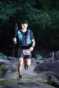 BIB: 
                            <button type="button" onclick="openModal(13644180)" class="btn btn-primary btn-sm float-right btn-popup" data-toggle="modal" data-target=".modal-high-quality">
                        <i class="fas fa-shopping-cart"></i> Add to Cart
                    </button>
                                            <button type="button" onclick="isThisMe(13644180, true)" class="btn btn-success btn-sm float-right btn-popup btn-isme hidden" data-toggle="tooltip" data-placement="bottom" title="นี่คือรูปของคุณใช่ไหม คลิกที่นี่เพื่อเอาเข้าอัลบั้ม">
                        <i class="fas fa-plus"></i> Add to album
                    </button>
                    <button type="button" onclick="isThisMe(13644180, false)" class="btn btn-warning btn-sm float-right btn-popup btn-isnotme hidden">
                        <i class="fas fa-ban"></i> Remove from album
                    </button>