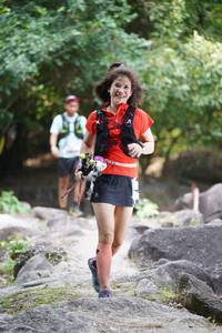 BIB: 
                            <button type="button" onclick="openModal(13678373)" class="btn btn-primary btn-sm float-right btn-popup" data-toggle="modal" data-target=".modal-high-quality">
                        <i class="fas fa-shopping-cart"></i> Add to Cart
                    </button>
                                            <button type="button" onclick="isThisMe(13678373, true)" class="btn btn-success btn-sm float-right btn-popup btn-isme hidden" data-toggle="tooltip" data-placement="bottom" title="นี่คือรูปของคุณใช่ไหม คลิกที่นี่เพื่อเอาเข้าอัลบั้ม">
                        <i class="fas fa-plus"></i> Add to album
                    </button>
                    <button type="button" onclick="isThisMe(13678373, false)" class="btn btn-warning btn-sm float-right btn-popup btn-isnotme hidden">
                        <i class="fas fa-ban"></i> Remove from album
                    </button>