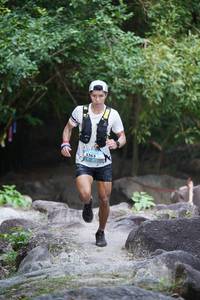 BIB: 
                            <button type="button" onclick="openModal(13663743)" class="btn btn-primary btn-sm float-right btn-popup" data-toggle="modal" data-target=".modal-high-quality">
                        <i class="fas fa-shopping-cart"></i> Add to Cart
                    </button>
                                            <button type="button" onclick="isThisMe(13663743, true)" class="btn btn-success btn-sm float-right btn-popup btn-isme hidden" data-toggle="tooltip" data-placement="bottom" title="นี่คือรูปของคุณใช่ไหม คลิกที่นี่เพื่อเอาเข้าอัลบั้ม">
                        <i class="fas fa-plus"></i> Add to album
                    </button>
                    <button type="button" onclick="isThisMe(13663743, false)" class="btn btn-warning btn-sm float-right btn-popup btn-isnotme hidden">
                        <i class="fas fa-ban"></i> Remove from album
                    </button>