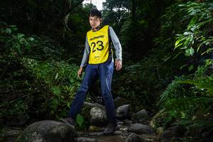 BIB: 
                            <button type="button" onclick="openModal(13647922)" class="btn btn-primary btn-sm float-right btn-popup" data-toggle="modal" data-target=".modal-high-quality">
                        <i class="fas fa-shopping-cart"></i> Add to Cart
                    </button>
                                            <button type="button" onclick="isThisMe(13647922, true)" class="btn btn-success btn-sm float-right btn-popup btn-isme hidden" data-toggle="tooltip" data-placement="bottom" title="นี่คือรูปของคุณใช่ไหม คลิกที่นี่เพื่อเอาเข้าอัลบั้ม">
                        <i class="fas fa-plus"></i> Add to album
                    </button>
                    <button type="button" onclick="isThisMe(13647922, false)" class="btn btn-warning btn-sm float-right btn-popup btn-isnotme hidden">
                        <i class="fas fa-ban"></i> Remove from album
                    </button>