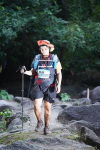 BIB: 
                            <button type="button" onclick="openModal(13643867)" class="btn btn-primary btn-sm float-right btn-popup" data-toggle="modal" data-target=".modal-high-quality">
                        <i class="fas fa-shopping-cart"></i> Add to Cart
                    </button>
                                            <button type="button" onclick="isThisMe(13643867, true)" class="btn btn-success btn-sm float-right btn-popup btn-isme hidden" data-toggle="tooltip" data-placement="bottom" title="นี่คือรูปของคุณใช่ไหม คลิกที่นี่เพื่อเอาเข้าอัลบั้ม">
                        <i class="fas fa-plus"></i> Add to album
                    </button>
                    <button type="button" onclick="isThisMe(13643867, false)" class="btn btn-warning btn-sm float-right btn-popup btn-isnotme hidden">
                        <i class="fas fa-ban"></i> Remove from album
                    </button>