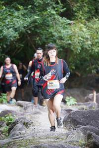 BIB: 
                            <button type="button" onclick="openModal(13672103)" class="btn btn-primary btn-sm float-right btn-popup" data-toggle="modal" data-target=".modal-high-quality">
                        <i class="fas fa-shopping-cart"></i> Add to Cart
                    </button>
                                            <button type="button" onclick="isThisMe(13672103, true)" class="btn btn-success btn-sm float-right btn-popup btn-isme hidden" data-toggle="tooltip" data-placement="bottom" title="นี่คือรูปของคุณใช่ไหม คลิกที่นี่เพื่อเอาเข้าอัลบั้ม">
                        <i class="fas fa-plus"></i> Add to album
                    </button>
                    <button type="button" onclick="isThisMe(13672103, false)" class="btn btn-warning btn-sm float-right btn-popup btn-isnotme hidden">
                        <i class="fas fa-ban"></i> Remove from album
                    </button>