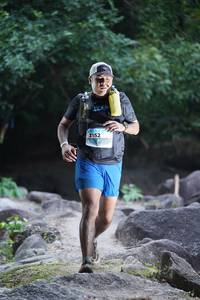 BIB: 
                            <button type="button" onclick="openModal(13643787)" class="btn btn-primary btn-sm float-right btn-popup" data-toggle="modal" data-target=".modal-high-quality">
                        <i class="fas fa-shopping-cart"></i> Add to Cart
                    </button>
                                            <button type="button" onclick="isThisMe(13643787, true)" class="btn btn-success btn-sm float-right btn-popup btn-isme hidden" data-toggle="tooltip" data-placement="bottom" title="นี่คือรูปของคุณใช่ไหม คลิกที่นี่เพื่อเอาเข้าอัลบั้ม">
                        <i class="fas fa-plus"></i> Add to album
                    </button>
                    <button type="button" onclick="isThisMe(13643787, false)" class="btn btn-warning btn-sm float-right btn-popup btn-isnotme hidden">
                        <i class="fas fa-ban"></i> Remove from album
                    </button>